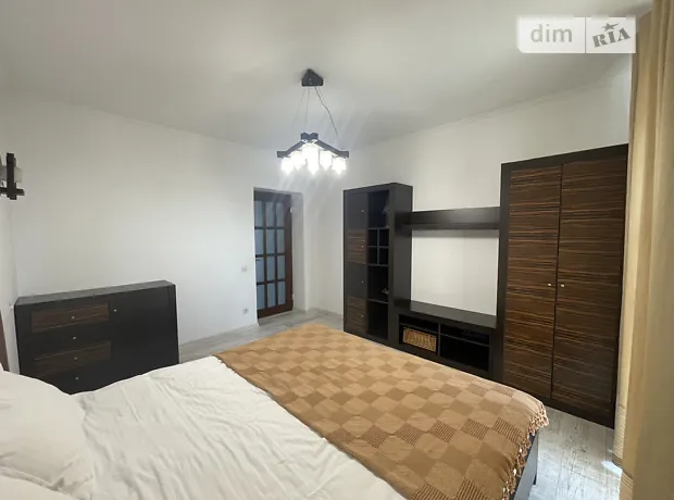 Квартира на вул. Остромирська, 35Г в Києві, ID 307108, фото №12