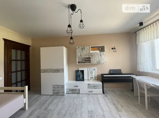 Квартира на вул. Остромирська, 35Г в Києві, ID 307108, фото №6