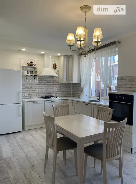 Квартира на вул. Остромирська, 35Г в Києві, ID 307108, фото №10