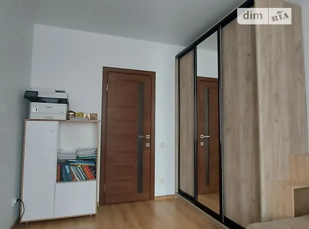 Квартира на вул. Мінеральна в Києві, ID 247086, фото №15