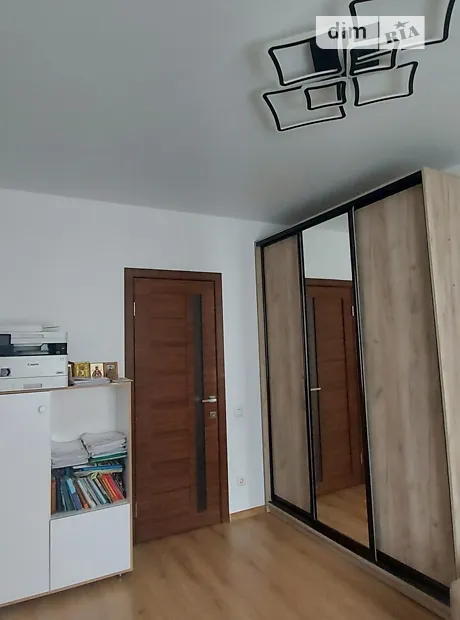 Квартира на вул. Мінеральна в Києві, ID 247086, фото №16
