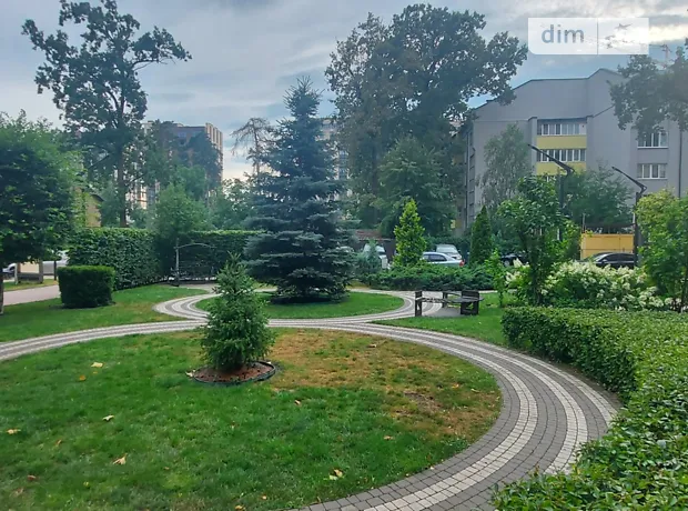 Квартира на вул. Мінеральна в Києві, ID 247086, фото №5