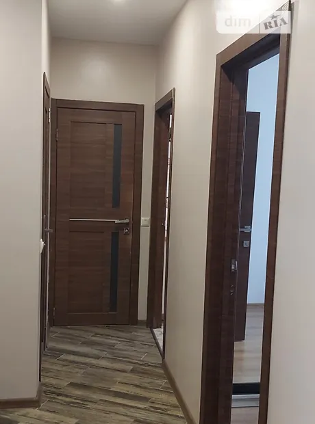 Квартира на вул. Мінеральна в Києві, ID 247086, фото №6