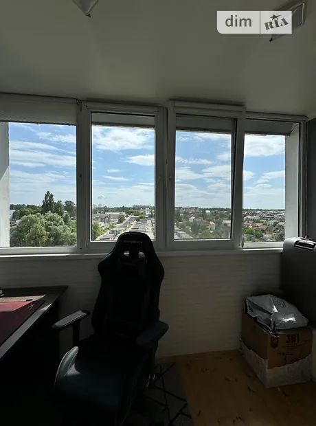 Квартира на вул. Леха Качинського, 4В в Київ, ID 221676, фото №3