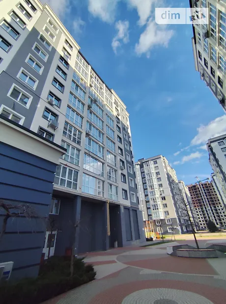 Квартира на пров. Тихого 4 секція, 2 в Києві, ID 226893, фото №2