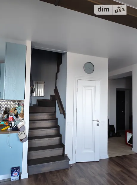 Квартира на пров. Тихого 4 секція, 2 в Києві, ID 226893, фото №12