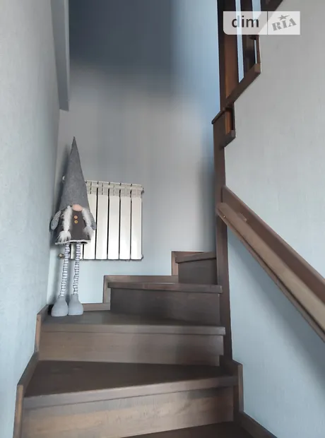 Квартира на пров. Тихого 4 секція, 2 в Києві, ID 226893, фото №15