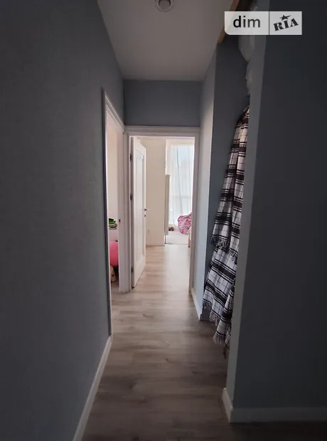 Квартира на пров. Тихого 4 секція, 2 в Києві, ID 226893, фото №17