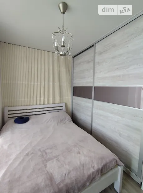 Квартира на пров. Тихого 4 секція, 2 в Києві, ID 226893, фото №19
