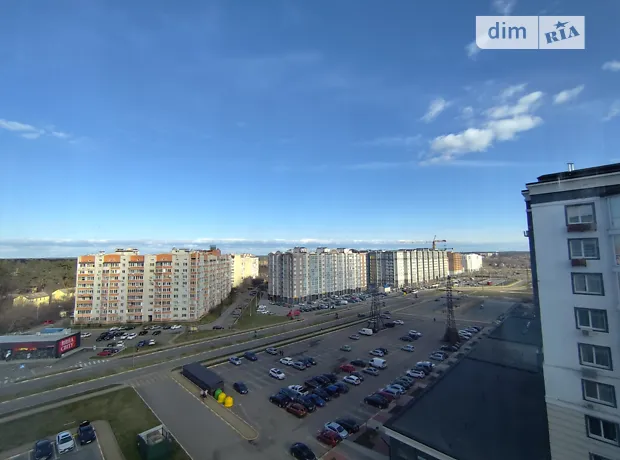 Квартира на пров. Тихого 4 секція, 2 в Києві, ID 226893, фото №3