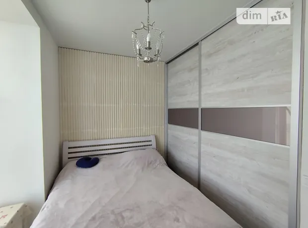 Квартира на пров. Тихого 4 секція, 2 в Києві, ID 226893, фото №22
