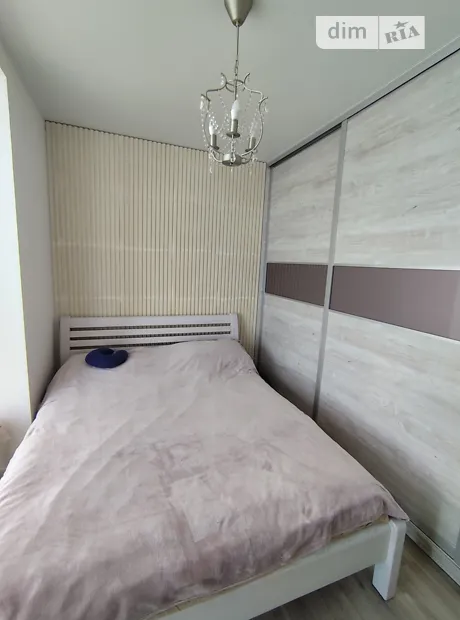 Квартира на пров. Тихого 4 секція, 2 в Києві, ID 226893, фото №23