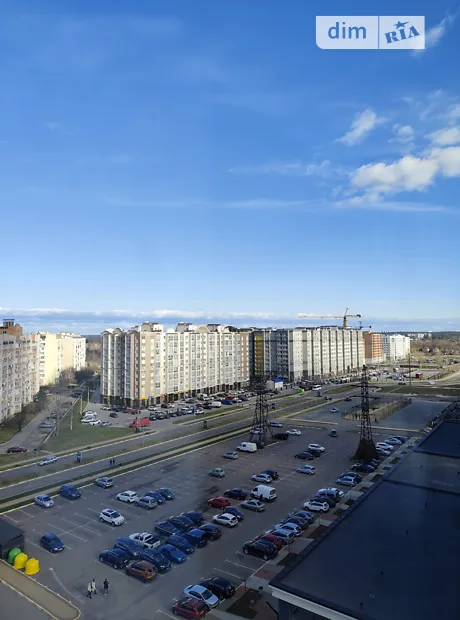 Квартира на пров. Тихого 4 секція, 2 в Києві, ID 226893, фото №4