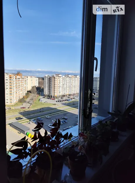 Квартира на пров. Тихого 4 секція, 2 в Києві, ID 226893, фото №31