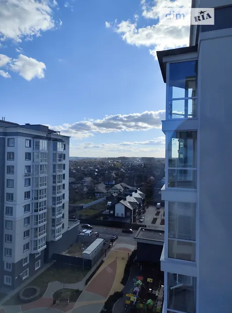 Квартира на пров. Тихого 4 секція, 2 в Києві, ID 226893, фото №5