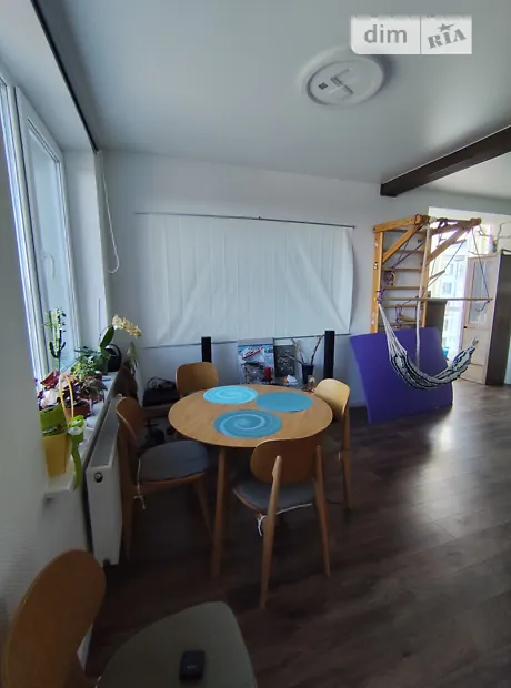 Квартира на пров. Тихого 4 секція, 2 в Києві, ID 226893, фото №7