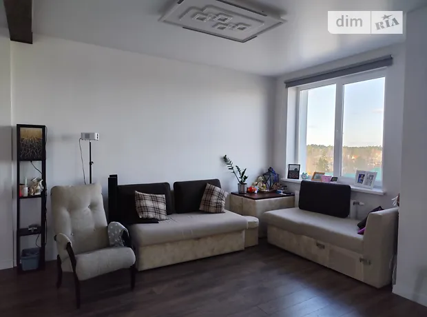 Квартира на пров. Тихого 4 секція, 2 в Києві, ID 226893, фото №10