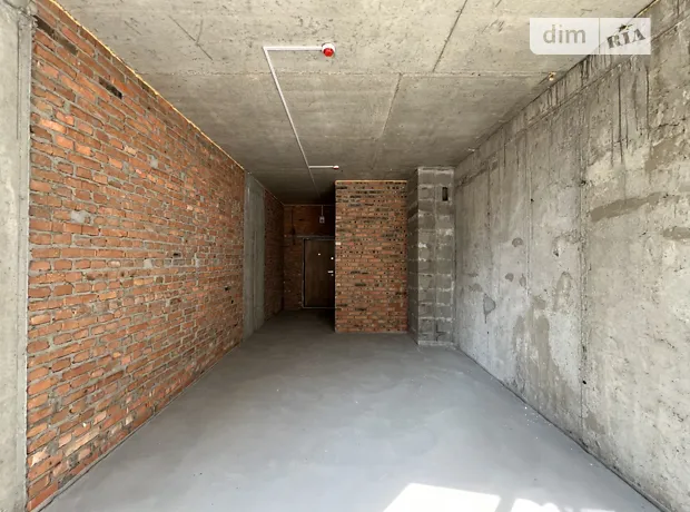 Квартира на вул. Кобилянської Ольги в Києві, ID 232032, фото №11