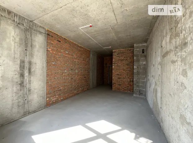 Квартира на вул. Кобилянської Ольги в Києві, ID 232032, фото №13