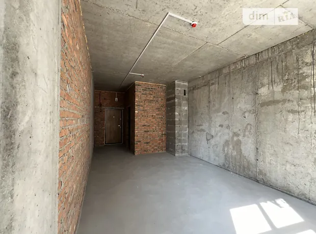 Квартира на вул. Кобилянської Ольги в Києві, ID 232032, фото №14