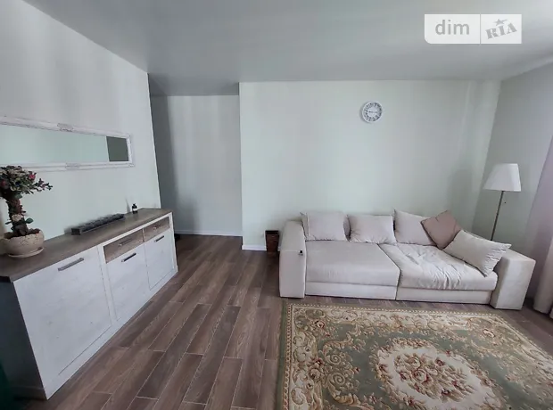 Квартира на вул. Університетська 3/13 в Києві, ID 252139, фото №13