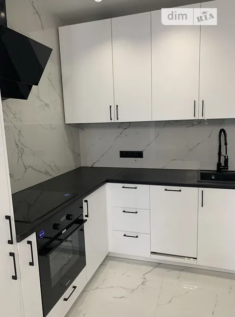 Квартира на вул. Святослава Хороброго, 11Б в Київ, ID 187763, фото №5