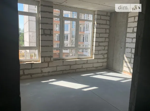 Квартира на вул. Ольги Кобилянської 1В/3 в Києві, ID 225297, фото №11