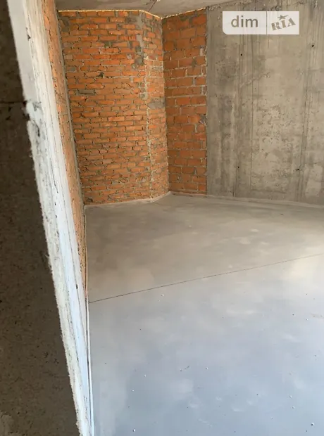 Квартира на вул. Ольги Кобилянської 1В/3 в Києві, ID 225297, фото №8