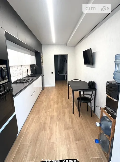 Квартира на вул. Радистів, 34Н в Києві, ID 174458, фото №11