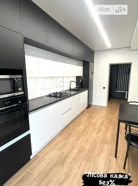 Квартира на вул. Радистів, 34Н в Києві, ID 174458, фото №12
