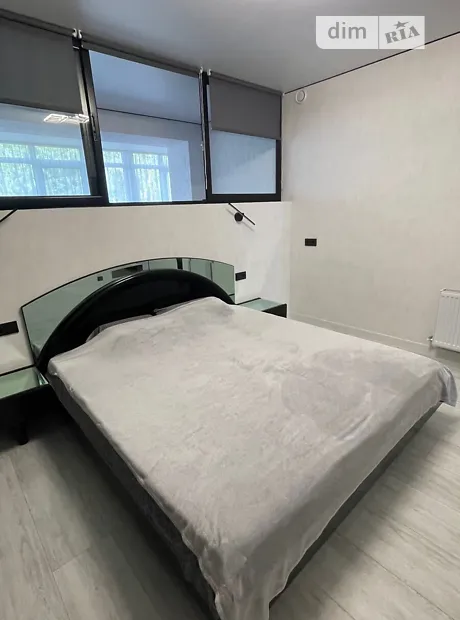 Квартира на вул. Радистів, 34Н в Києві, ID 174458, фото №21