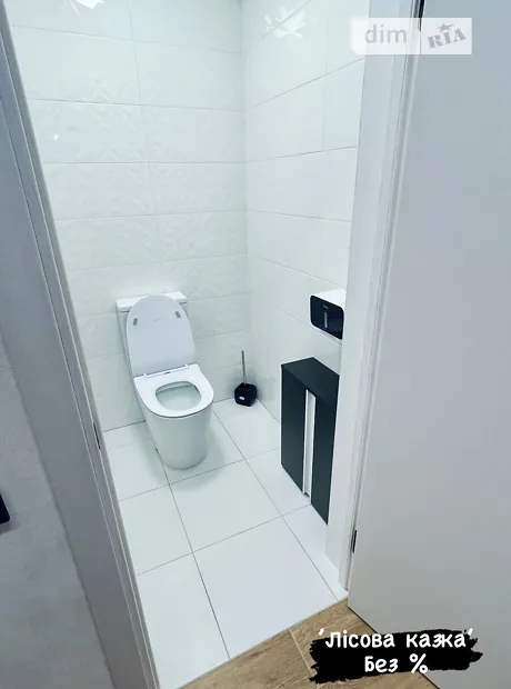 Квартира на вул. Радистів, 34Н в Києві, ID 174458, фото №25