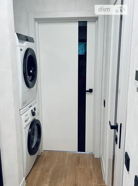 Квартира на вул. Радистів, 34Н в Києві, ID 174458, фото №26
