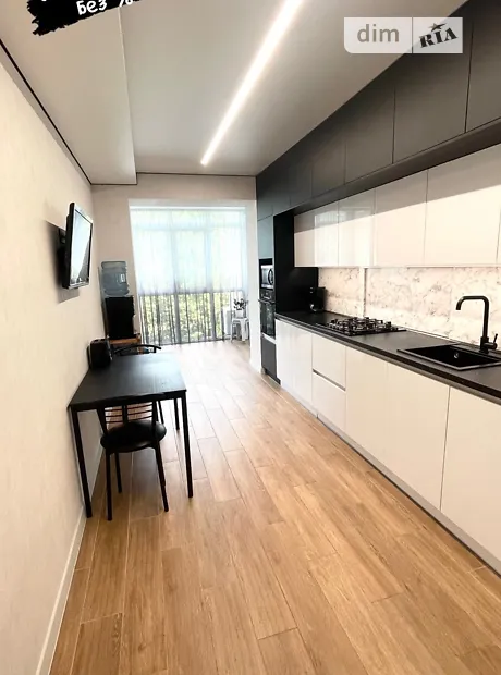 Квартира на вул. Радистів, 34Н в Києві, ID 174458, фото №8