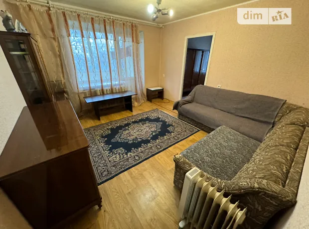 Квартира на вул. Грушевського Михайла, 14 в Дніпро, ID 207157, фото №2