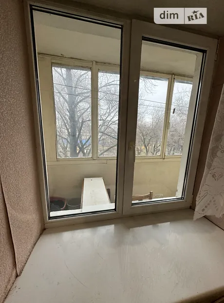 Квартира на вул. Грушевського Михайла, 14 в Дніпро, ID 207157, фото №3