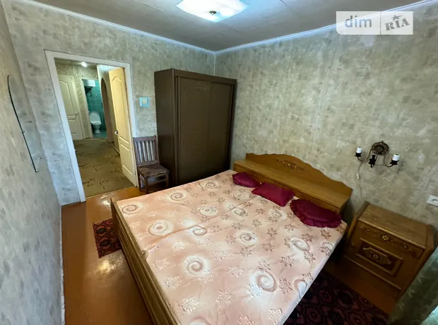 Квартира на вул. Грушевського Михайла, 14 в Дніпро, ID 207157, фото №4