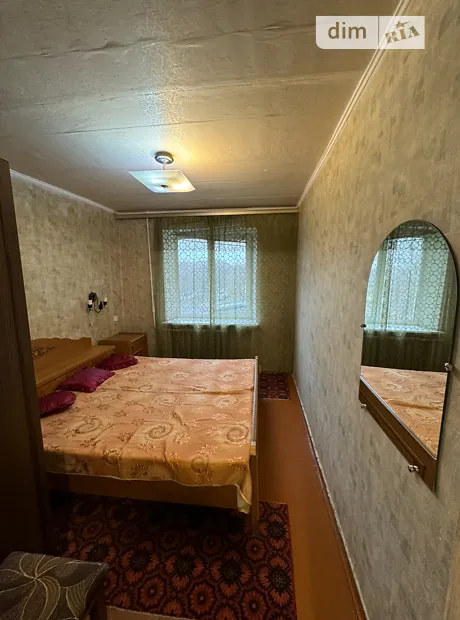 Квартира на вул. Грушевського Михайла, 14 в Дніпро, ID 207157, фото №5