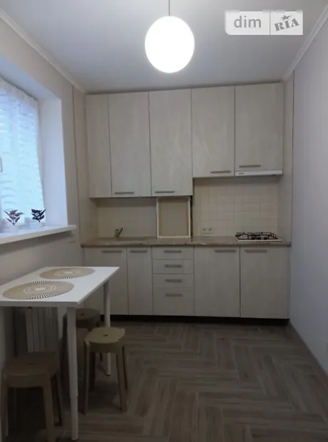 Квартира на вул. Давидчука, 4А в Києві, ID 228922, фото №2