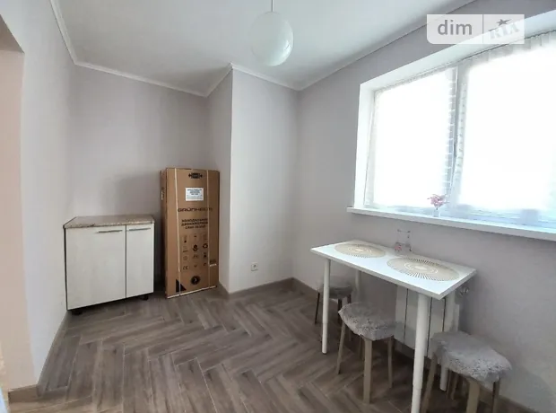 Квартира на вул. Давидчука, 4А в Києві, ID 228922, фото №3