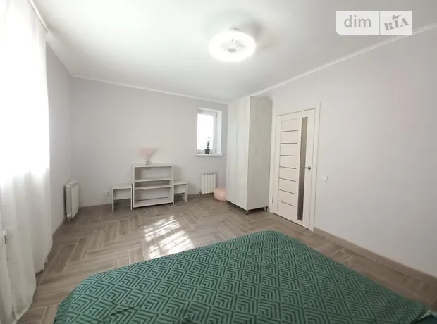 Квартира на вул. Давидчука, 4А в Києві, ID 228922, фото №6