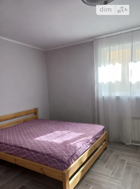 Квартира на вул. Давидчука, 4А в Києві, ID 228922, фото №7