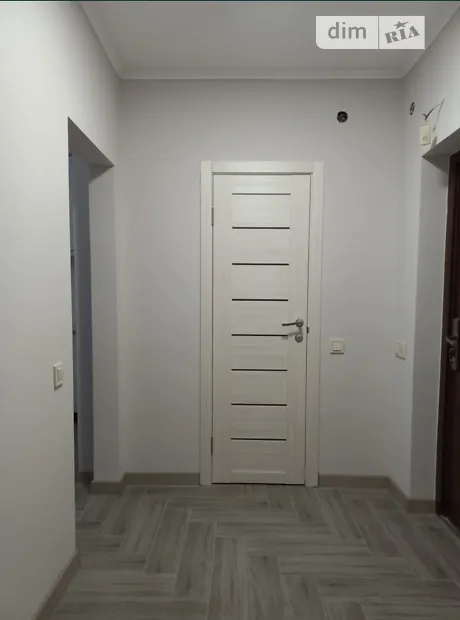 Квартира на вул. Давидчука, 4А в Києві, ID 228922, фото №8
