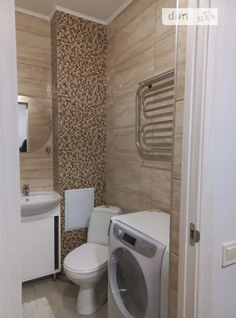 Квартира на вул. Давидчука, 4А в Києві, ID 228922, фото №9