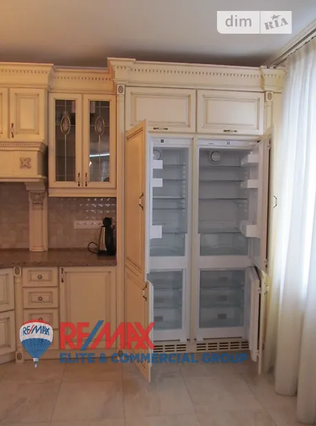 Квартира на вул. Дмитрівська, 75 в Києві, ID 206635, фото №11