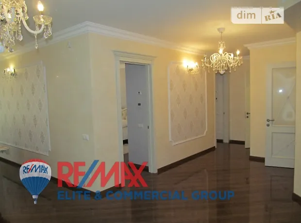 Квартира на вул. Дмитрівська, 75 в Києві, ID 206635, фото №12