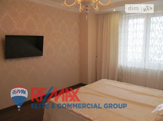 Квартира на вул. Дмитрівська, 75 в Києві, ID 206635, фото №16