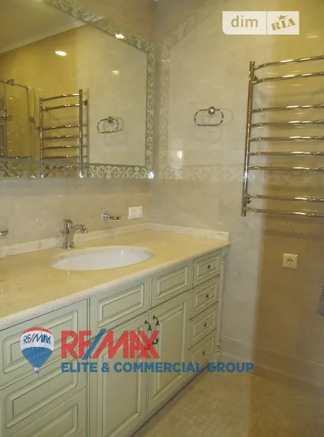 Квартира на вул. Дмитрівська, 75 в Києві, ID 206635, фото №17