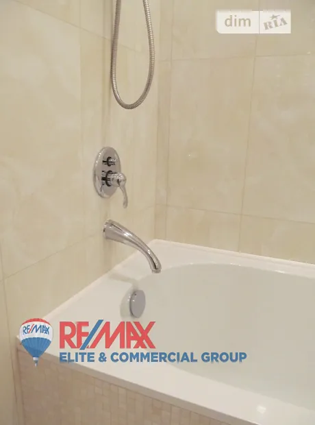 Квартира на вул. Дмитрівська, 75 в Києві, ID 206635, фото №20