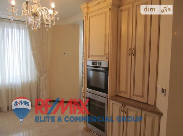 Квартира на вул. Дмитрівська, 75 в Києві, ID 206635, фото №9